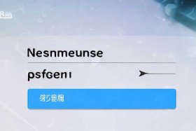 凡科网登录手机端账号；凡科网登录手机端账号是什么