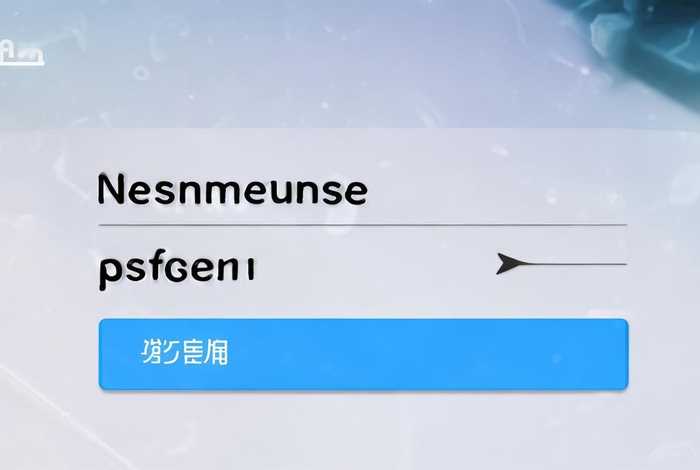 凡科网登录手机端账号；凡科网登录手机端账号是什么