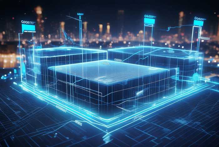 搭建一个视频网站多少钱 - 搭建一个视频网站多少钱啊 搭建一个视频网站多少钱 - 搭建一个视频网站多少钱啊