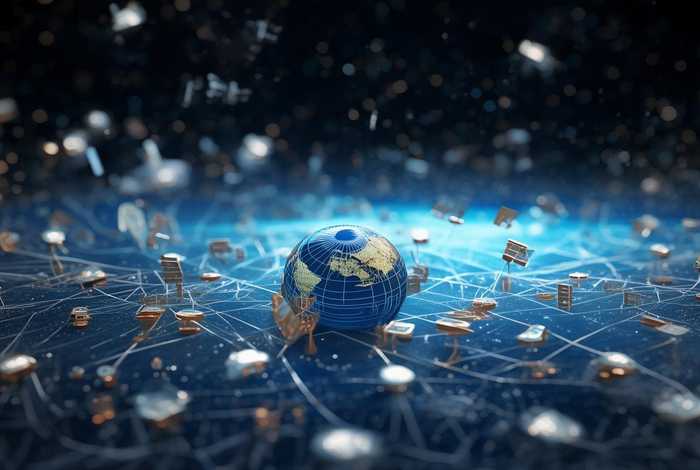 国外网站收费吗、国外网络收费吗