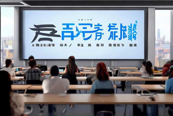 国家市场监督管理局网络学院官网、国家市场监督管理局网络学院官网质量云课堂