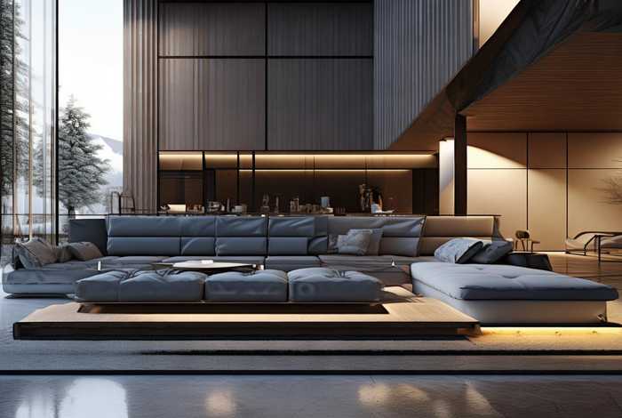 电子商务网站设计（电子商务网站设计的基本要求）