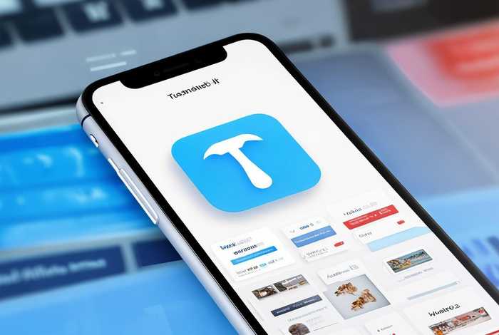搭建网站的手机软件,搭建网站的手机软件叫什么 搭建网站的手机软件,搭建网站的手机软件叫什么