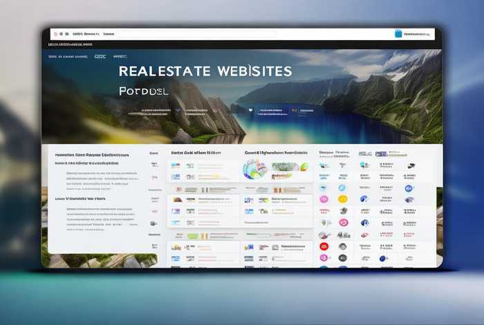 房地产网站平台 - 房地产网站平台排行榜 房地产网站平台 - 房地产网站平台排行榜