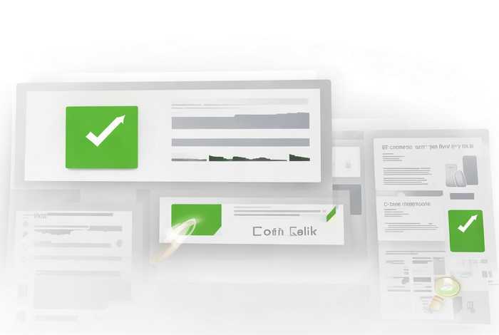 seo的站内优化 seo站内优化最主要的是什么