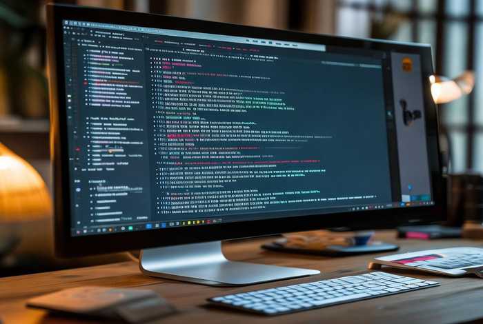 html5 css3网站源码；网站设计基础教程html5+css3源代码