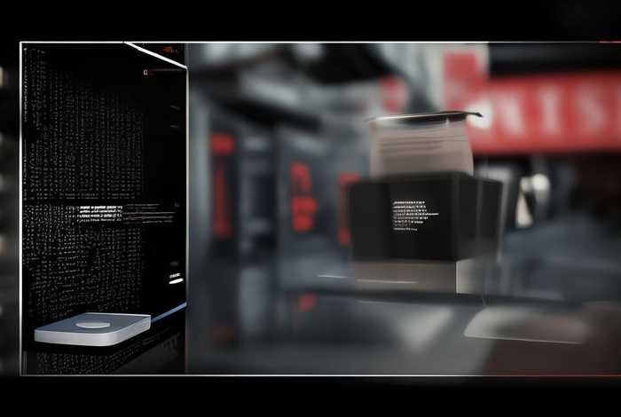 ueeshop可以卖仿牌吗 onbuy能卖仿牌吗