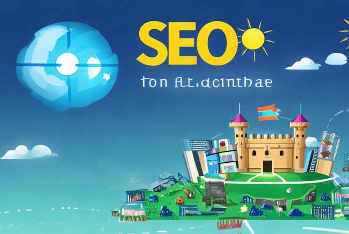 seo重要性（seo重要吗）