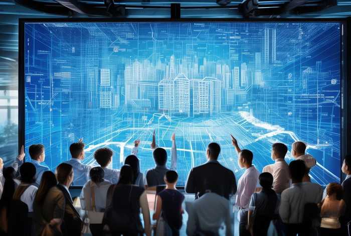 高新技术企业名单查询官网 - 高新技术企业名单查询官网广州