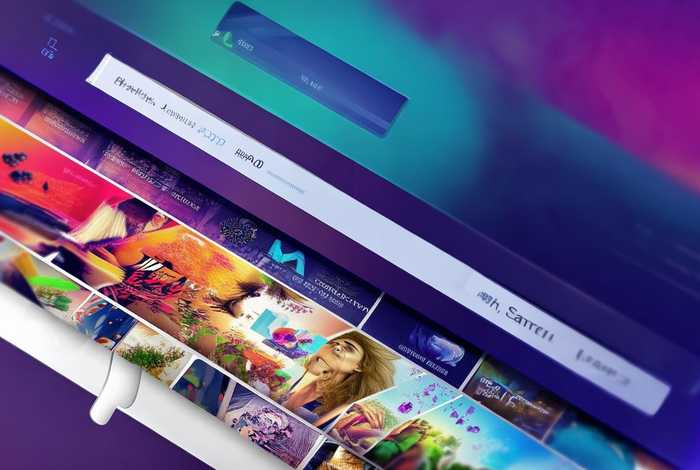 广告设计图片网站、广告设计找图网站 广告设计图片网站、广告设计找图网站