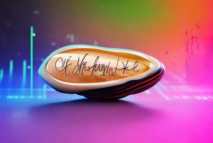 花生壳域名 花生壳域名注册 花生壳域名 花生壳域名注册