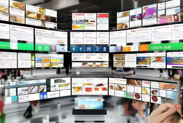 国内免费b2b网站;国内免费b2b网站大全免费 国内免费b2b网站;国内免费b2b网站大全免费