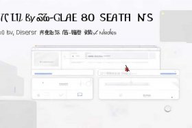 360搜索网站如何关闭；360搜索网站如何关闭广告