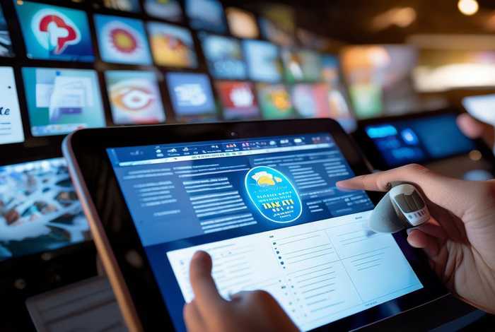 成品在哪个平台买靠谱,在哪里买成品号 成品在哪个平台买靠谱,在哪里买成品号