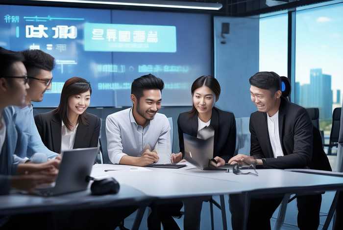 百度代运营公司靠谱吗 百度推广代运营公司 百度代运营公司靠谱吗 百度推广代运营公司