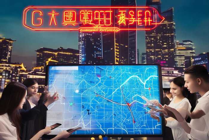 广州seo快速排名方案，广州seo快速排名方案公司