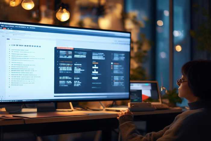 创建网页的基本步骤首先 创建网页的基本步骤首先是什么