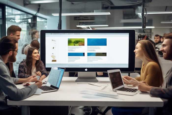 创建一个网站（创建一个网站的英文）