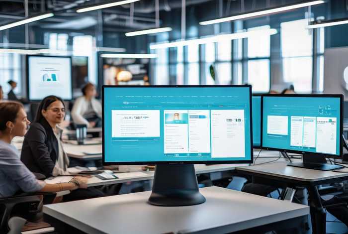 凡科网站建设平台；凡科网站建设平台怎么样