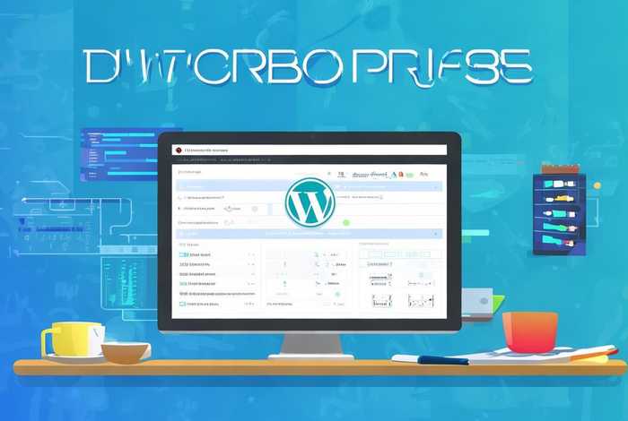 wordpress是什么样的软件（wordpress是什么语言编写的）