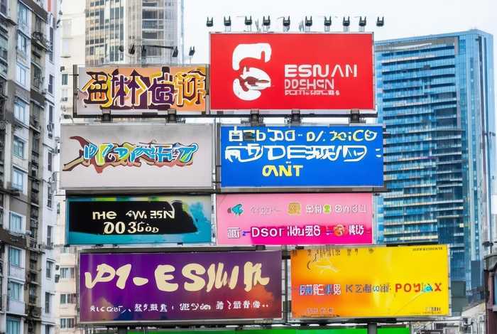 佛山做网站公司有哪些，佛山做网站公司有哪些公司