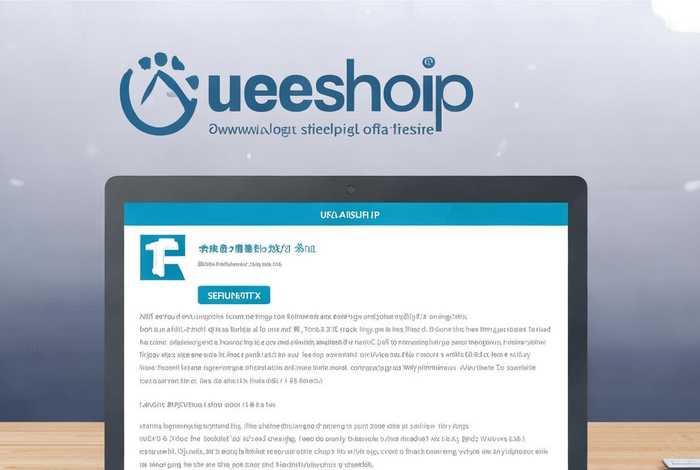 ueeshop官网 - ueeshop官网邮箱