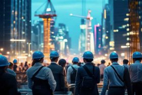 国网电力上海建设咨询分公司（国网上海建设咨询公司待遇）