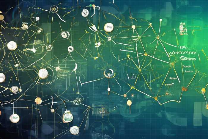 seo优化的内容有哪些；seo的优化策略有哪些