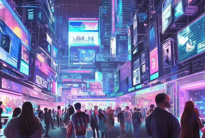 定制开发商城（定制开发商城直播app多少钱）