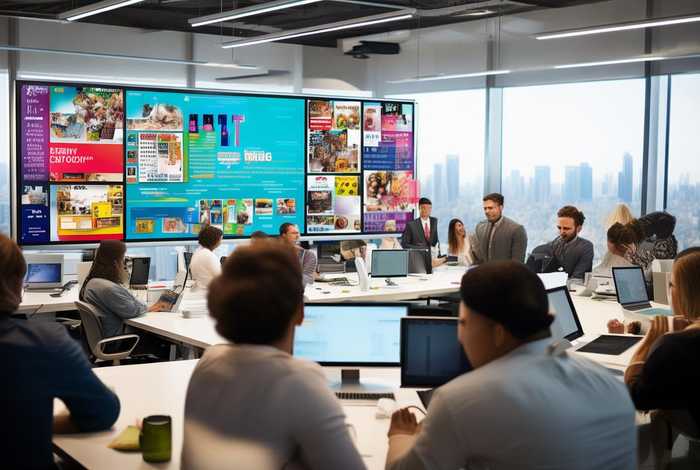 广告发布属于什么服务 - 广告发布属于什么服务业 广告发布属于什么服务 - 广告发布属于什么服务业