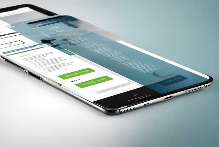 web设计界面要求，web设计界面要求有哪些