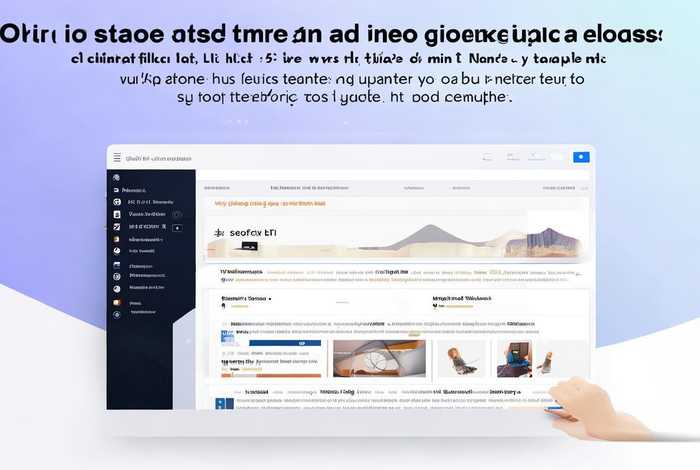 凡科h5在线制作，凡科微传单h5制作官网