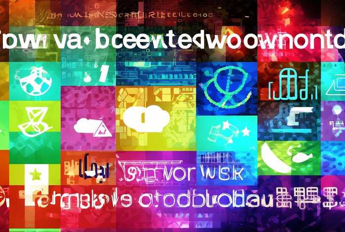 不用下载的网址 - 不用下载的网址有哪些