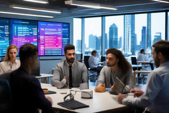 seo关键词优化外包、seo关键词外包公司