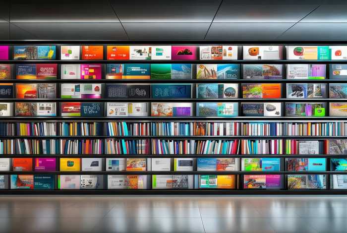 ppt模板大全百度云资源，ppt模板资源大全百度网盘