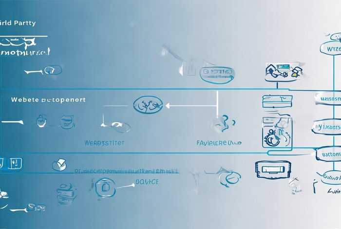 第三方电子商务平台搭建ppt 第三方电子商务平台搭建费用 第三方电子商务平台搭建ppt 第三方电子商务平台搭建费用