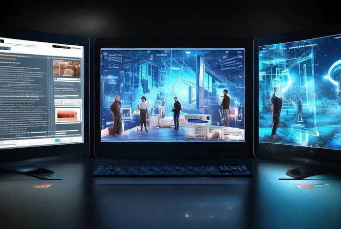 web3.0指的是什么，web1.0,2.0,3.0指的是什么