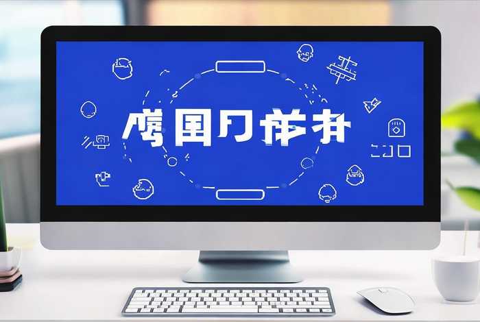 百度创建网站 - 百度创建网站快捷方式 百度创建网站 - 百度创建网站快捷方式