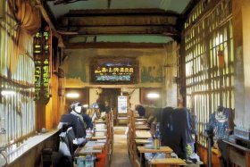 公司小程序宣传图（公司小程序宣传图片）