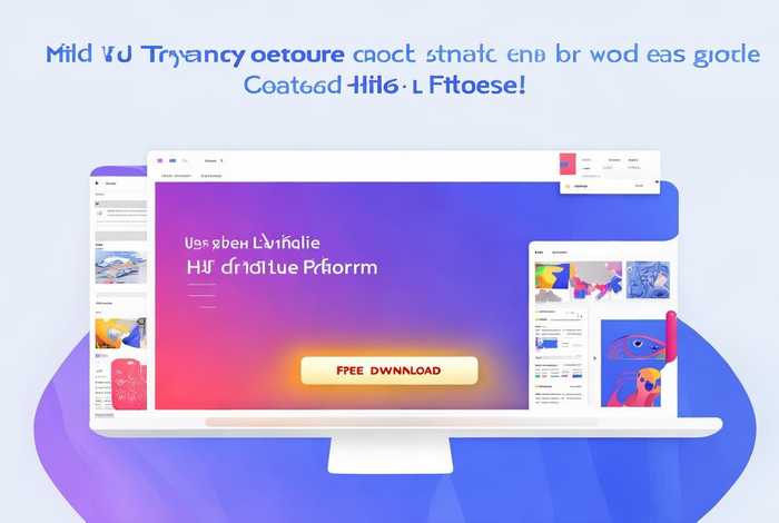 h5制作平台官网免费 - h5制作平台官网免费下载