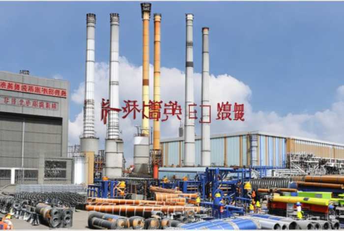 钢丝网片厂家,钢丝网片厂家湖南 钢丝网片厂家,钢丝网片厂家湖南