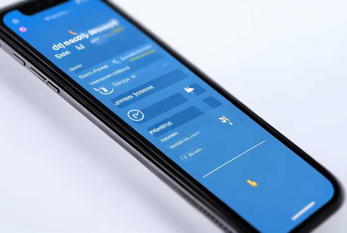 app怎么创建，app怎么创建注册新账号