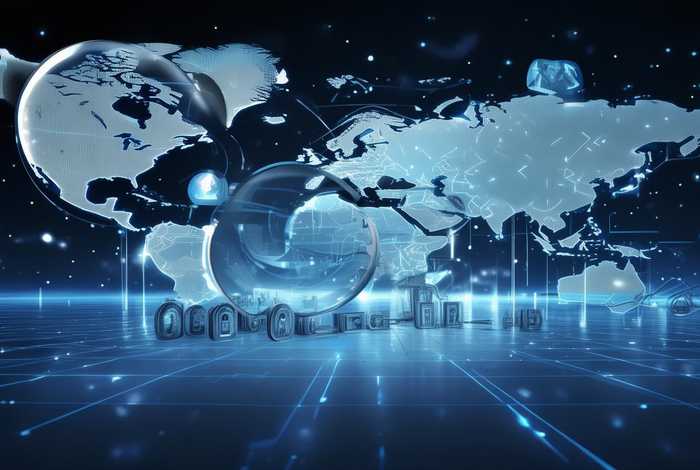 国外网站怎么打开(国外网站怎么打开APP) 国外网站怎么打开(国外网站怎么打开APP)