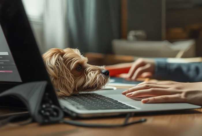 爱用建站百度小程序下载 - 爱用建站百度小程序下载不了 爱用建站百度小程序下载 - 爱用建站百度小程序下载不了