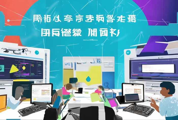 爱用建站自助建站系统 - 爱用建站智慧链接