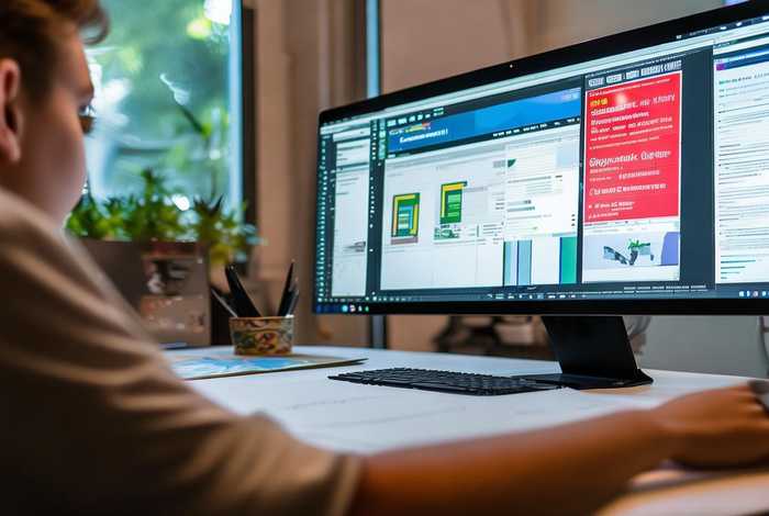 大学生静态网页设计作业怎么做;大学生静态网页设计作业怎么做的 大学生静态网页设计作业怎么做;大学生静态网页设计作业怎么做的