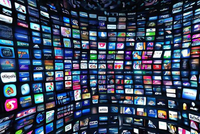 各大网站 外网各大网站 各大网站 外网各大网站