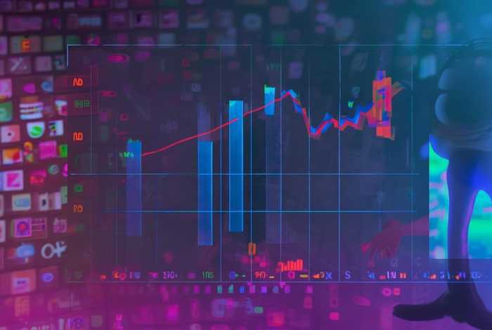 SEO建站优化推广后效果如何 seo建站优化推广后效果如何