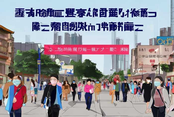 广东省疫情防控指引最新版 广东省疫情防控指引最新版全文 广东省疫情防控指引最新版 广东省疫情防控指引最新版全文