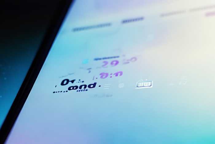 抖音广告留的电话号码怎么删除 - 抖音广告留的电话号码怎么删除掉 抖音广告留的电话号码怎么删除 - 抖音广告留的电话号码怎么删除掉